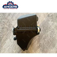 Boîtier de filtre à air, filtre à air 17705-36120 17701-36250 17700-36340 pour RAV4 2015-2018 hybride Lexus NX 2014-2021 Boîte d'admission d'air