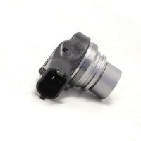 Válvula Solenoide de Inyector de Bomba de Motor Diésel de Alta Calidad F 00R J02 704 F00RJ02704
