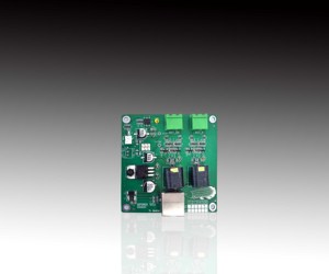 Phiên bản mới hax5003 & thụ động hax0003 <span class=keywords><strong>RF</strong></span> Hội Đồng Quản trị Mono hoặc kép an ninh Hệ thống báo động Hội Đồng Quản trị với từ xa chức năng hiệu chuẩn <span class=keywords><strong>EAS</strong></span> - Product Image 4