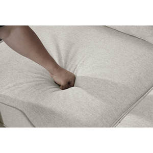 Canapé lit convertible Canapés de salon Letto 2 Posti Canapé Lit Futon Bleu Marine Rose Vert Velours Canapé Cama - Product Image 5