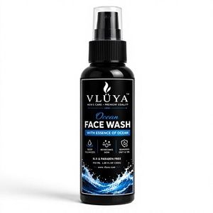 Lavado Facial con Agua de Mar - Product Image 1