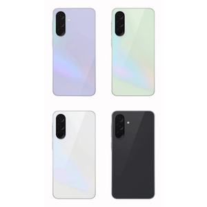 Smartphone Android 5G reconditionné Samsung A36 Octa Core, double SIM, 128 Go, téléphones intelligents d'occasion - Product Image 5