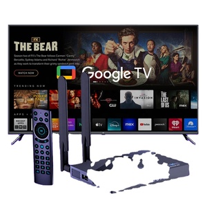 H96 MAX Rockchip RK3588 <span class=keywords><strong>Reproductor</strong></span> Multimedia Inteligente 8K Streaming STB OTT Internet Set-top Box El <span class=keywords><strong>Mejor</strong></span> TV Box con Google Android 12 para Europa, Reino Unido y EE. UU. - Product Image 1