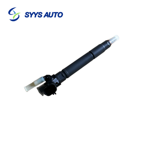 <span class=keywords><strong>Injecteur</strong></span> de carburant diesel C2S52103 pour Land <span class=keywords><strong>Rover</strong></span> Freelander 2 2006-2014 <span class=keywords><strong>Range</strong></span> <span class=keywords><strong>Rover</strong></span> <span class=keywords><strong>Evoque</strong></span> 2012- Discovery Sport 2015 LR022335 - Product Image 4