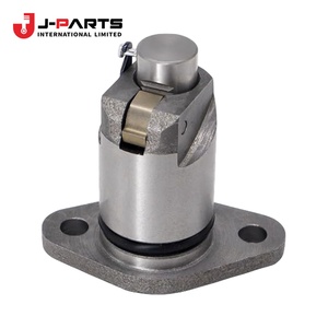 Tendeur de chaîne, n°1 pour Toyota HIACE RZH113 1989-2004 - Product Image 3