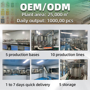 Compresse Ultra Immune Growth: Calcio, Magnesio, Zinco+<span class=keywords><strong>D3</strong></span> ad Alta Potenza - Potenzia l'Immunità, Ossa Più Forti e Sviluppo della Statura - Product Image 6