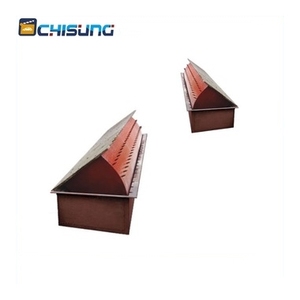 Aparcamiento tapón vehículo barrera de seguridad anti-terrorista carretera hidráulico <span class=keywords><strong>bloqueador</strong></span> - Product Image 2