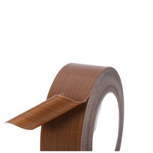 Alta qualità impermeabile antiaderente resistente al calore per Ptfe <span class=keywords><strong>nastro</strong></span> macchina-vendita all'ingrosso alta adesione Hot Melt <span class=keywords><strong>sigillante</strong></span> per industriali - Product Image 5