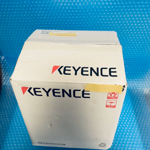 อุปกรณ์ควบคุมระบบ XGX2700 <span class=keywords><strong>XGX</strong></span> UN ของแท้ใหม่ส่ง1day ญี่ปุ่นสำหรับ PLC - Product Image 2