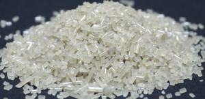 <b>Recycled</b> <b>Plastic</b> EPS <b>Recycled</b> Foam Material <b>Recycled</b> Foam <b>Plastic</b> <b>Recycled</b> EPS <b>Recycled</b> Expanded Polystyrene White EPS <b>Recycled</b> - Product Image 6