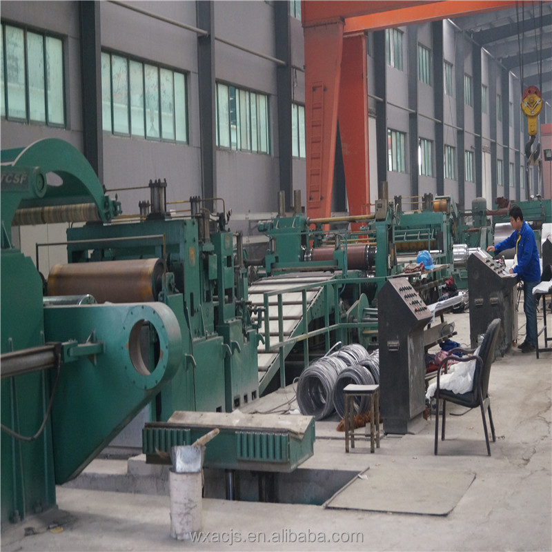 Hot Dipped Galvanized Hollow Square Tube A53 Precision Square Steel Tube