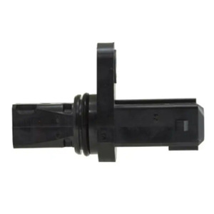 Crankshaft <b>Sensor</b> Mr477828 <b>For</b> Mitsubishi <b>Cars</b> Replacement Part - Product Image 3
