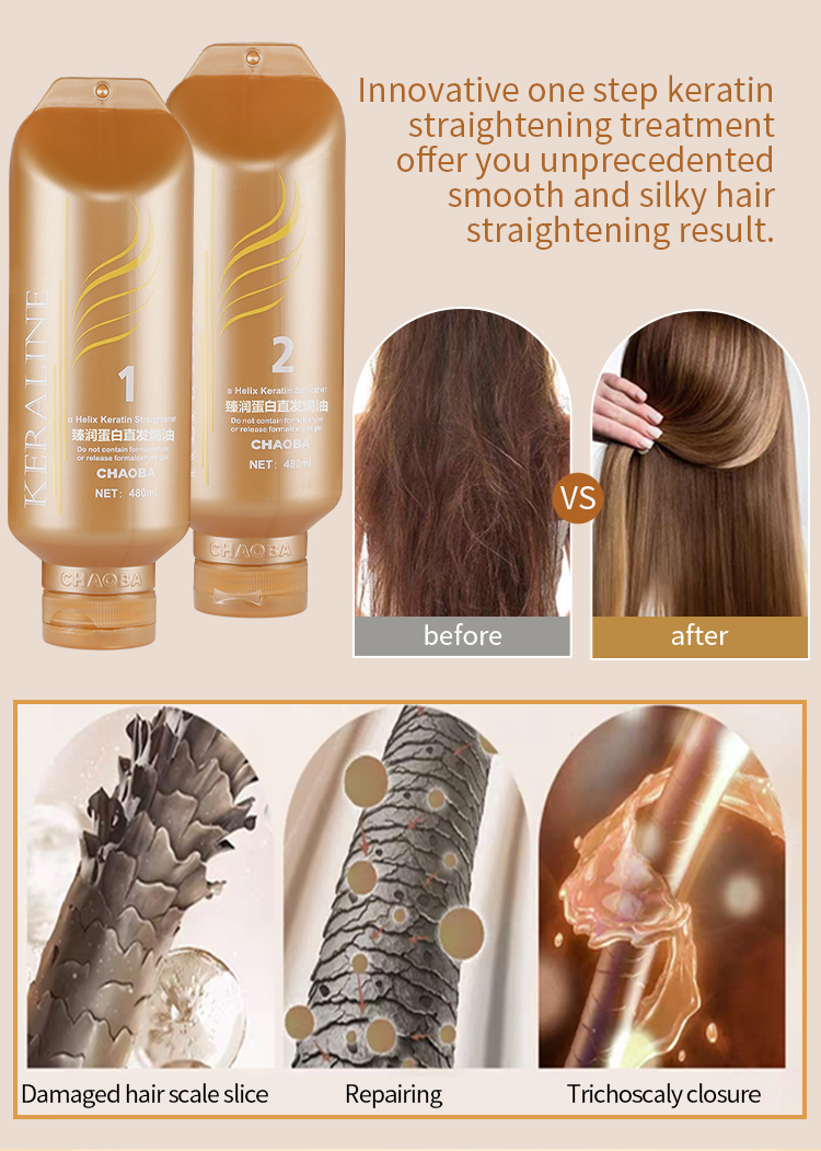 Brazilian Hair Will Straightening Hair Damage It Hair Treatment