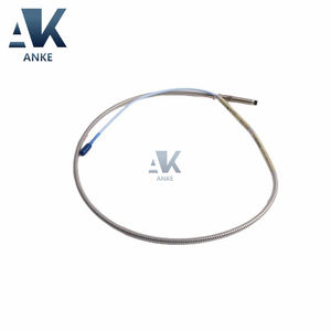 330104-00-06-10-02-00 Doblado Nevada 3300 XL 8 Mm Sondas de proximidad - Product Image 1