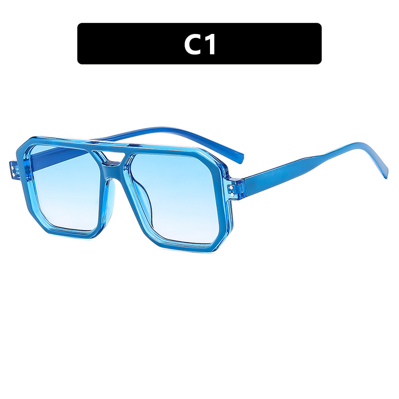 89152-C1- blue / blue