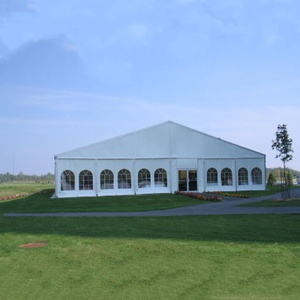 Carpa Modular Transparente Grande para <span class=keywords><strong>Conciertos</strong></span>, Eventos al Aire Libre, Festivales, Salas de Música, Carpas para Eventos - Product Image 1