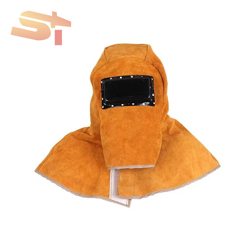 6800 Full Face Silicone Gas Mask