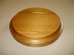 Vendita Diretta dalla Fabbrica Barattolo in <span class=keywords><strong>Ceramica</strong></span> per <span class=keywords><strong>Spezie</strong></span> con Coperchio in Bambù Barattolo in Vetro con Coperchio in Legno Personalizzato per Candele - Product Image 4