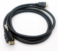 Câble personnalisé RJ11 RJ45 câble SIPU cat5e Cat6e avec réseau RJ11 câble ODM/OEM