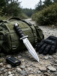 Espada de espuma medieval unisex para mayores de 14 años, juego de rol de fantasía, juguete de caballero de fantasía medieval, espada de espuma de fantasía unisex - Product Image 5