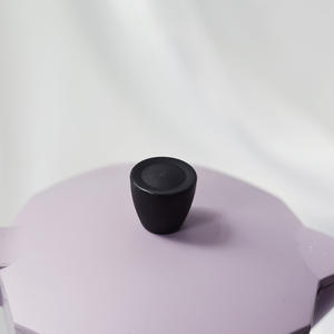 Pots Moka italiens personnalisés cafetière expresso à induction personnalisé Mokapot en métal haute pression - Product Image 6