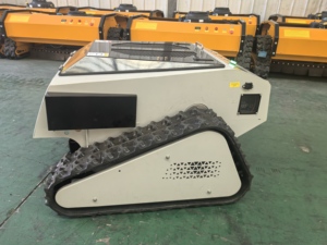 Tagliaerba Elettrico di Alta Qualità, Taglio Rapido, Senza Fili, <span class=keywords><strong>per</strong></span> Tutti i Tipi di Lavori di Potatura del <span class=keywords><strong>Prato</strong></span> - Product Image 1