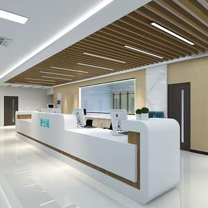 Медицинская мебель - Product Image 3