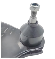 Bras de suspension avant supérieur 23420264 84628488 23125969 84479375 pour Cadillac Chevrolet