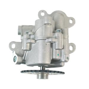 Sıcak satış yüksek kalite araba motor sistemi aksesuarları YAĞ POMPASI Ford Ranger için <span class=keywords><strong>2.2</strong></span> 3.2 BK2Q 6600 CA 1738483 - Product Image 5
