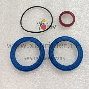 Kit de réparation de joints et pièces d'impression offset WD de haute qualité pour cylindre 80.10Q13-A038 - Product Image 1