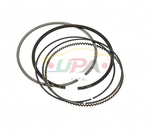 ชุดแหวนลูกสูบ 23040-26902 2304026902 สำหรับฮุนได เกีย 23040 26902 - Product Image 5