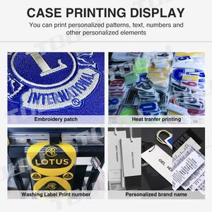 Conjunto de Uniforme de Fútbol Clásico de Alta Calidad, Nuevo y en Oferta, Camisetas de Fútbol Sublimadas, Traje de Entrenamiento - Product Image 3