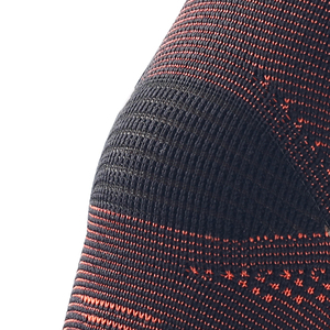 <span class=keywords><strong>Manchon</strong></span> <span class=keywords><strong>de</strong></span> <span class=keywords><strong>compression</strong></span> élastique pour le <span class=keywords><strong>coude</strong></span>, protection sportive universelle pour la récupération <span class=keywords><strong>de</strong></span> la <span class=keywords><strong>tendinite</strong></span> - Product Image 4