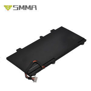 Đối với <span class=keywords><strong>HP</strong></span> <span class=keywords><strong>Envy</strong></span> M7-U109DX Pin máy tính xách tay 11.55V 5150mAh 61.6wh sg03xl Tương thích với HSTNN-LB7E 849315-850 849049-421 Series trong - Product Image 2