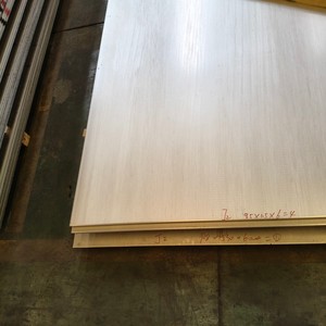 ราคา<span class=keywords><strong>แผ่น</strong></span>โลหะ<span class=keywords><strong>ไท</strong></span>เทเนียมอัลลอยด์ เกรด 5 7 Gr5 Gr2 ขนาด 0.3 มม. 0.7 มม. 1 มม. <span class=keywords><strong>วัสดุ</strong></span>โลหะ 0.4 มม. 0.5 มม. ตัดได้ 8 มม. 30 มม. - Product Image 2