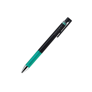 LJP-20S5 0.5mm <b>retractable</b> gel <b>pen</b> sixteen pigment ink colors synergistic tip stable smooth writing - Product Image 2