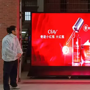 lcd/led indoor/outdoor android 11/windows kiosk advertising screen digital signage and display To USA UK Spain Italy worldwide