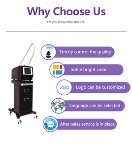 Vente flash - <span class=keywords><strong>Machine</strong></span> portable de suppression de tatouages au laser Nd Yag Q-Switched Picoseconde - 3 longueurs d'onde, dont 755 nm - Meilleur <span class=keywords><strong>prix</strong></span> - Product Image 1