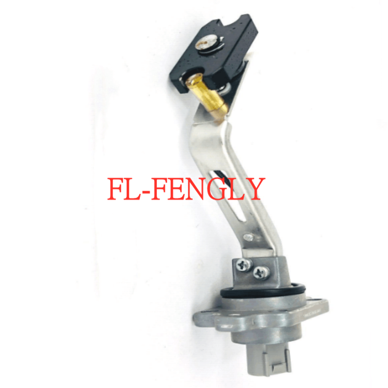 Electric Car Spare Parts: Engine Oil Level Sensor 89491-60010 for