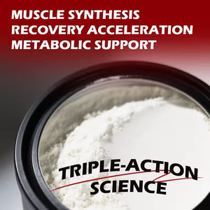 OEM Gold Coast 1kg Whey izole <span class=keywords><strong>Protein</strong></span> tozu erkek Fitness çilek aromalı kas-bina takviyesi yetişkinler için etkili - Product Image 5