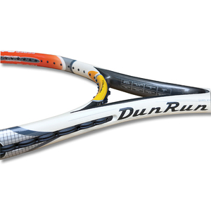 1 raquette de Tennis de sport en Fiber de carbone pour adultes, forme géométrique, vente en gros - Product Image 3