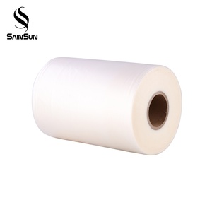 Bolsa de Plástico Biodegradable Soluble en Agua PVA para Cebo de Pesca de Carpa, Venta al Por Mayor de Fábrica - Product Image 3