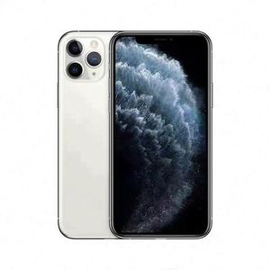 <span class=keywords><strong>iPhone</strong></span> Gaoxin Usado, 4GB RAM, Pantalla de 6.0 Pulgadas, 5G, Sin Rasguños, Compatible con X/Xs/XsMax/11/<span class=keywords><strong>11pro</strong></span>/<span class=keywords><strong>11pro</strong></span> <span class=keywords><strong>Max</strong></span> - Product Image 1