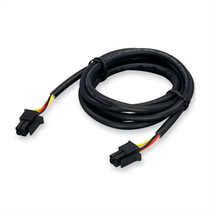 สายเคเบิล Molex MicroBlade Micro Fit 3.0 Picoblade พร้อมขั้วต่อ Molex Micro-Fit 3.0 มม. - Product Image 4