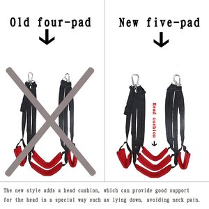 OOR-ala rotativa ex, - Product Image 2