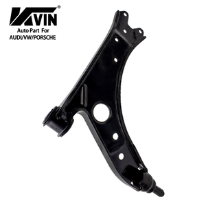 แขนช่วงล่าง1K0407152PLH ของ kvin สำหรับ Volkswagen olds Sprint 06-11 R1K0 407 152 PLH - Product Image 4