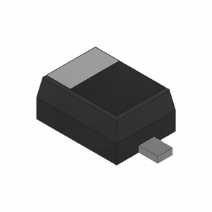 Diodes SMSZ2620T1DS Buy Online Electronic Components Authorized Distributor - Product Image 1
