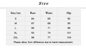 Ecowalson Red Witch <span class=keywords><strong>Disfraces</strong></span> <span class=keywords><strong>de</strong></span> Halloween Star Visual <span class=keywords><strong>Disfraces</strong></span> Red Witch Cosplay <span class=keywords><strong>Disfraces</strong></span> Scarlet Witch Costumre Mujer - Product Image 6