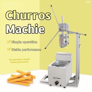 Molino Coloidal Industrial para Hacer Tahini y Mantequilla de Maní, para Sésamo, Pistacho, Avellana, Almendra y Anacardo - Product Image 5