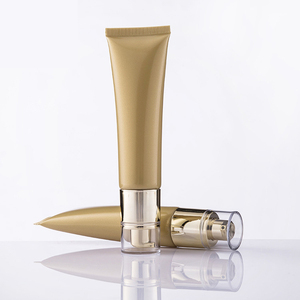 2023 <span class=keywords><strong>pas</strong></span> <span class=keywords><strong>cher</strong></span> multi effet pré <span class=keywords><strong>crème</strong></span> hydratant resserrer la Base de maquillage végétalien Isolation marque privée liquide sans cruauté apprêt pour le <span class=keywords><strong>visage</strong></span> - Product Image 4